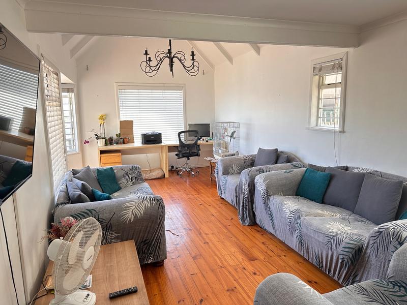 3 Bedroom Property for Sale in Glencairn Heights Western Cape